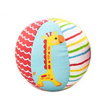 Load image into Gallery viewer, Bola Infantil de Tecido