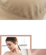 Load image into Gallery viewer, Sutiã de Amamentação BEAUFORME
