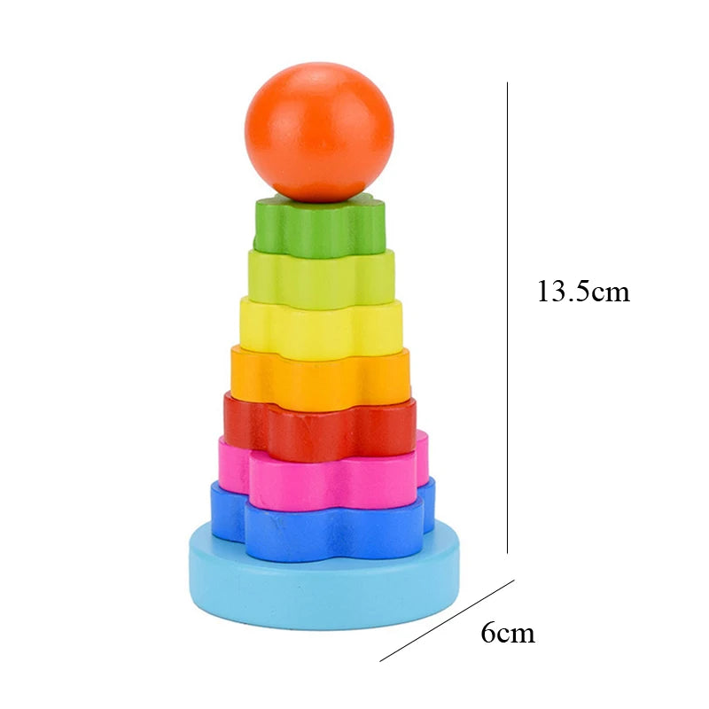Brinquedo Musical Infanti