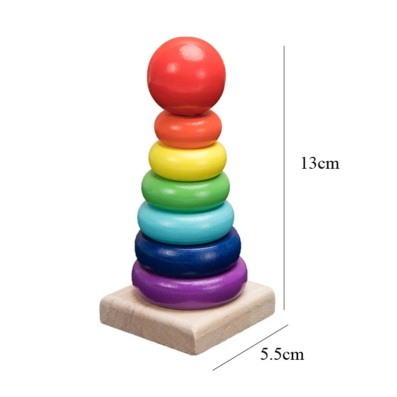 Brinquedo Musical Infanti