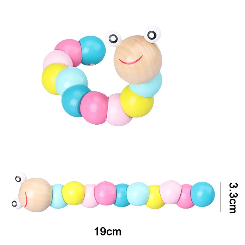 Brinquedo Musical Infanti