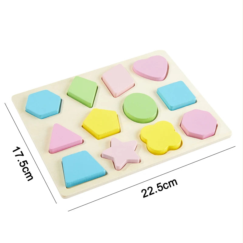 Brinquedo Musical Infanti