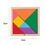 Load image into Gallery viewer, Brinquedo Musical Infanti