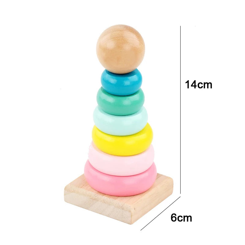 Brinquedo Musical Infanti