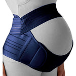 Load image into Gallery viewer, Cinto de sustentação Abdominal para Gestantes