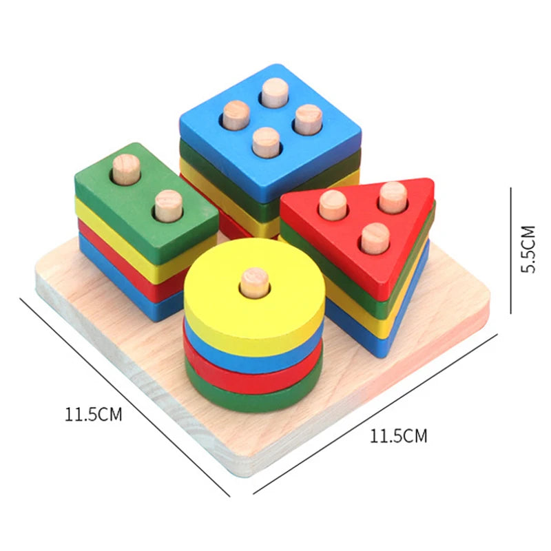 Brinquedo Musical Infanti