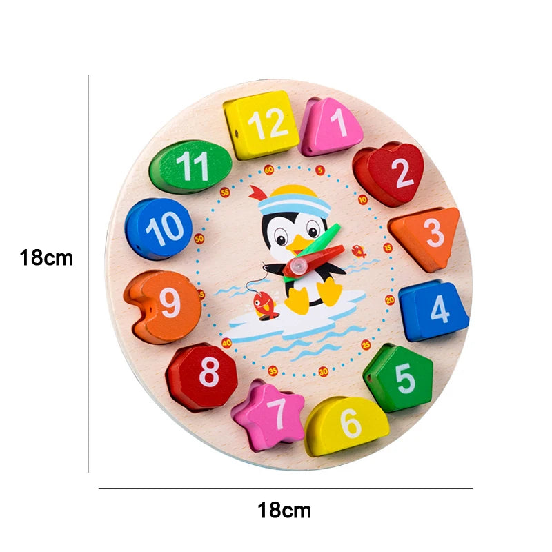 Brinquedo Musical Infanti