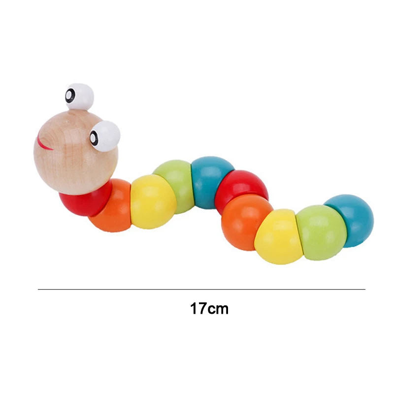 Brinquedo Musical Infanti