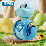 Load image into Gallery viewer, Brinquedo Infantil  musical