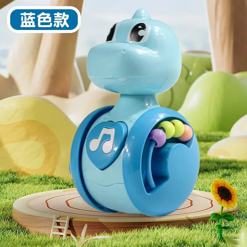 Brinquedo Infantil  musical