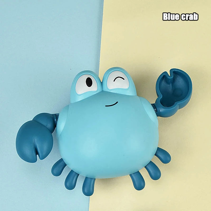 Brinquedo de Banho Baleia