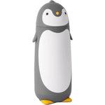 Load image into Gallery viewer, Garrafa Térmica Infantil em Aço Inox