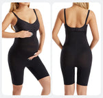 Load image into Gallery viewer, Legue de Sustentação Abdominal para Gestantes