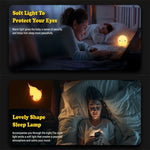 Load image into Gallery viewer, Luminária Noturna Animal