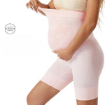 Load image into Gallery viewer, Legue de Sustentação Abdominal para Gestantes
