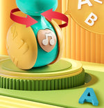 Load image into Gallery viewer, Brinquedo Infantil  musical