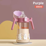 Load image into Gallery viewer, Mamadeira Infantil de 300ml