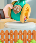 Load image into Gallery viewer, Brinquedo Infantil  musical