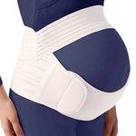 Load image into Gallery viewer, Sinto de sustentação abdominal