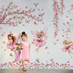 Load image into Gallery viewer, Adesivos de Parede Decorativa