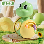 Load image into Gallery viewer, Brinquedo Infantil  musical