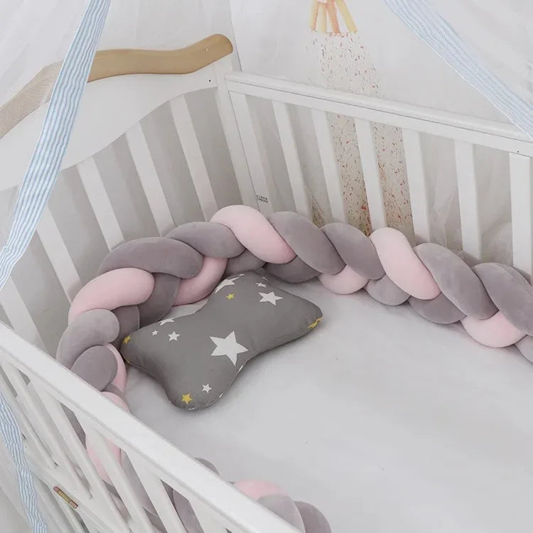 Faixa Pós-Parto de Algodão Insular – Conforto no Pós-Natal 🤱💗