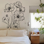Load image into Gallery viewer, Adesivos de Parede Decorativa