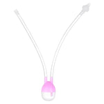 Load image into Gallery viewer, Aspirador Nasal Manual em Silicone