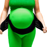 Load image into Gallery viewer, Cinto de sustentação Abdominal para Gestantes