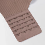 Load image into Gallery viewer, Sutiã Maternidade Sem Aro