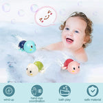 Load image into Gallery viewer, Brinquedo de Banho Baleia