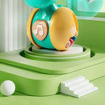 Load image into Gallery viewer, Brinquedo Infantil  musical