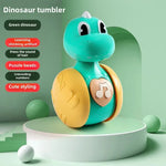 Load image into Gallery viewer, Brinquedo Infantil  musical