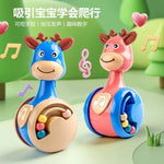 Load image into Gallery viewer, Brinquedo Infantil  musical