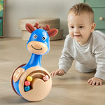 Load image into Gallery viewer, Brinquedo Infantil  musical