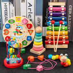 Load image into Gallery viewer, Brinquedo Musical Infanti