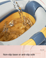 Load image into Gallery viewer, Leve o conforto e a tranquilidad