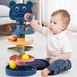 Load image into Gallery viewer, Brinquedo Infantil Educativo