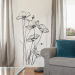 Load image into Gallery viewer, Adesivos de Parede Decorativa