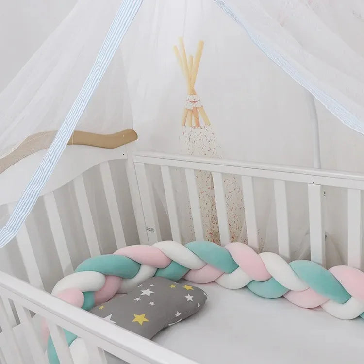 Faixa Pós-Parto de Algodão Insular – Conforto no Pós-Natal 🤱💗