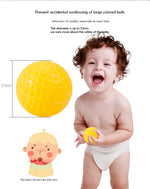 Load image into Gallery viewer, Brinquedo Infantil Educativo