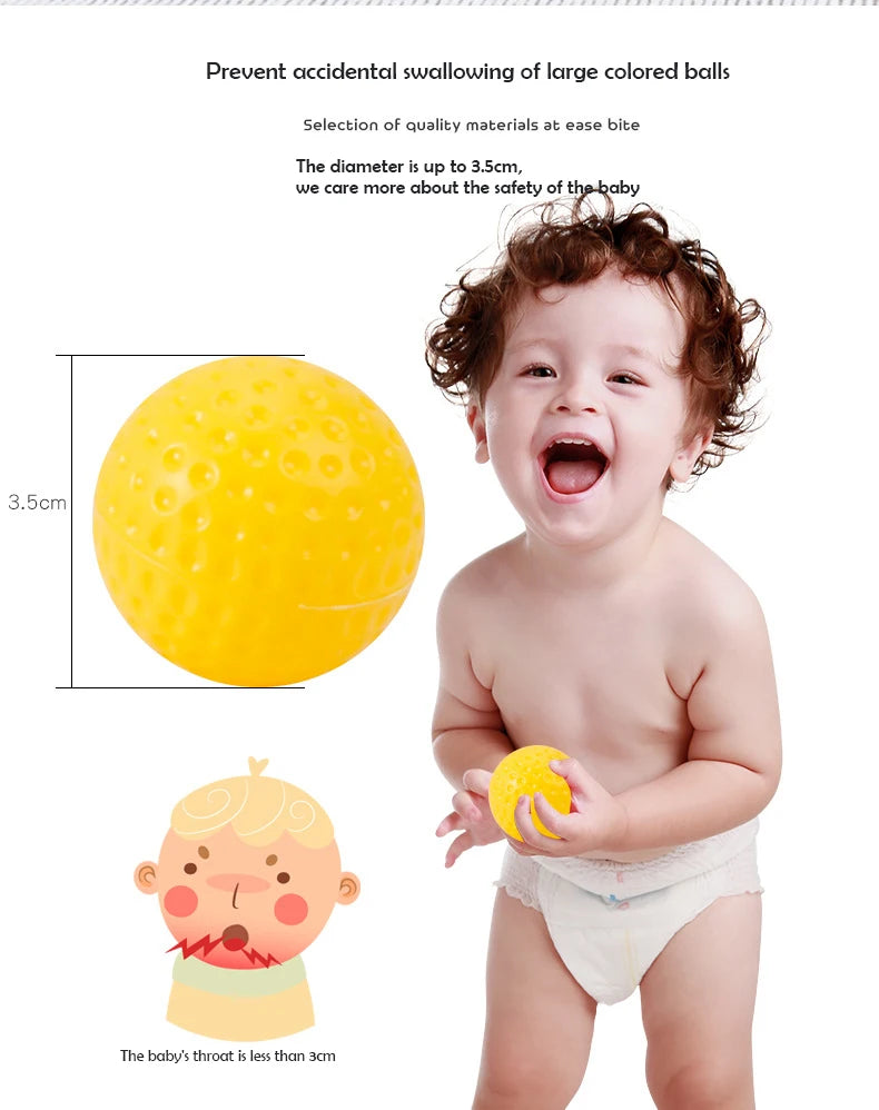 Brinquedo Infantil Educativo