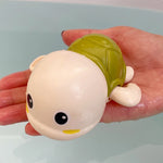 Load image into Gallery viewer, Brinquedo de Banho Baleia