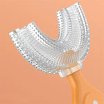Load image into Gallery viewer, Escova Dental Infantil