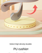 Load image into Gallery viewer, Leve o conforto e a tranquilidad