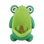 Load image into Gallery viewer, Pinico Infantil com Design Animal – Conforto, Diversão e Higiene em Qualquer Lugar