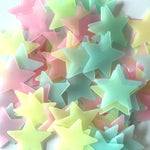 Load image into Gallery viewer, Adesivos de Móveis estrela