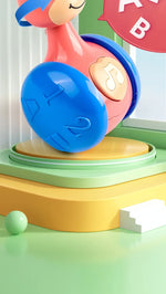 Load image into Gallery viewer, Brinquedo Infantil  musical