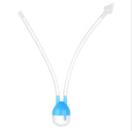 Load image into Gallery viewer, Aspirador Nasal Manual em Silicone