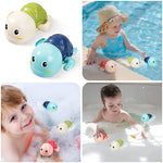 Load image into Gallery viewer, Brinquedo de Banho Baleia